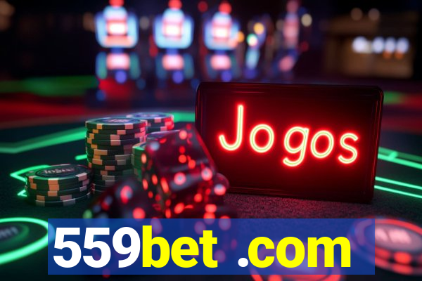 559bet .com